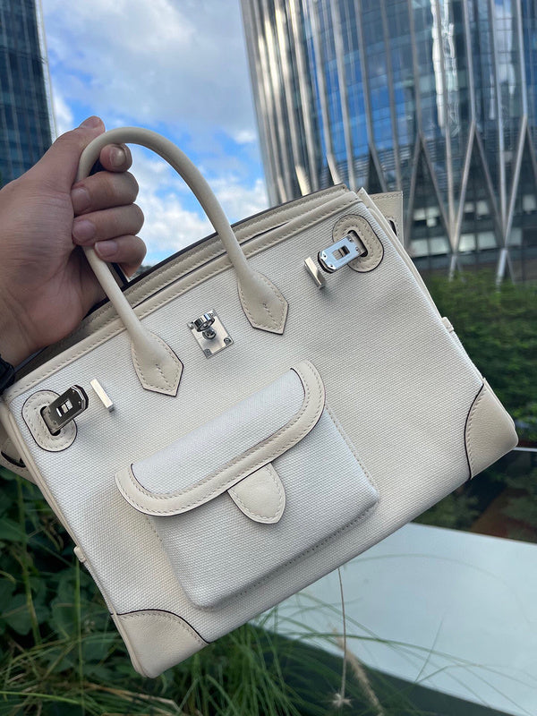 Glami - HMS Bags - 1081