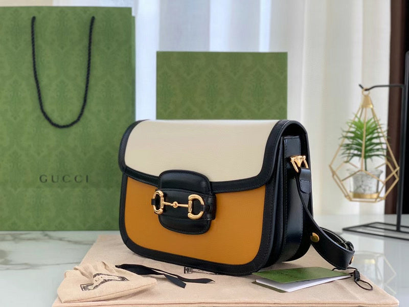 GUI2 Bags - Luxurious Bags  1082