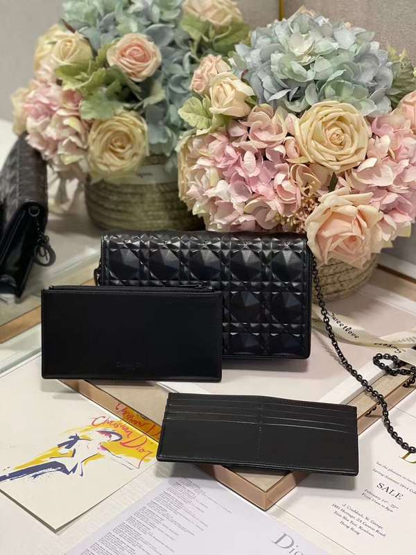 DOR Bags - Glami - 841