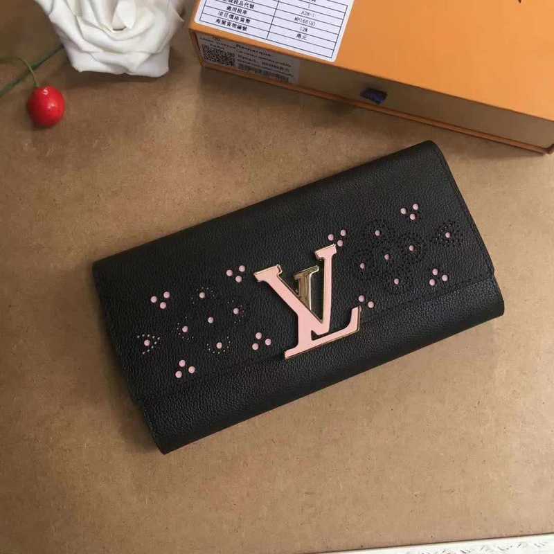 Satchel Bags - VL Bags - 4200