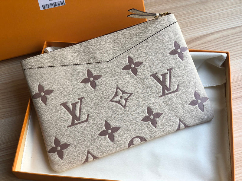 Satchel Bags - VL Bags - 4050