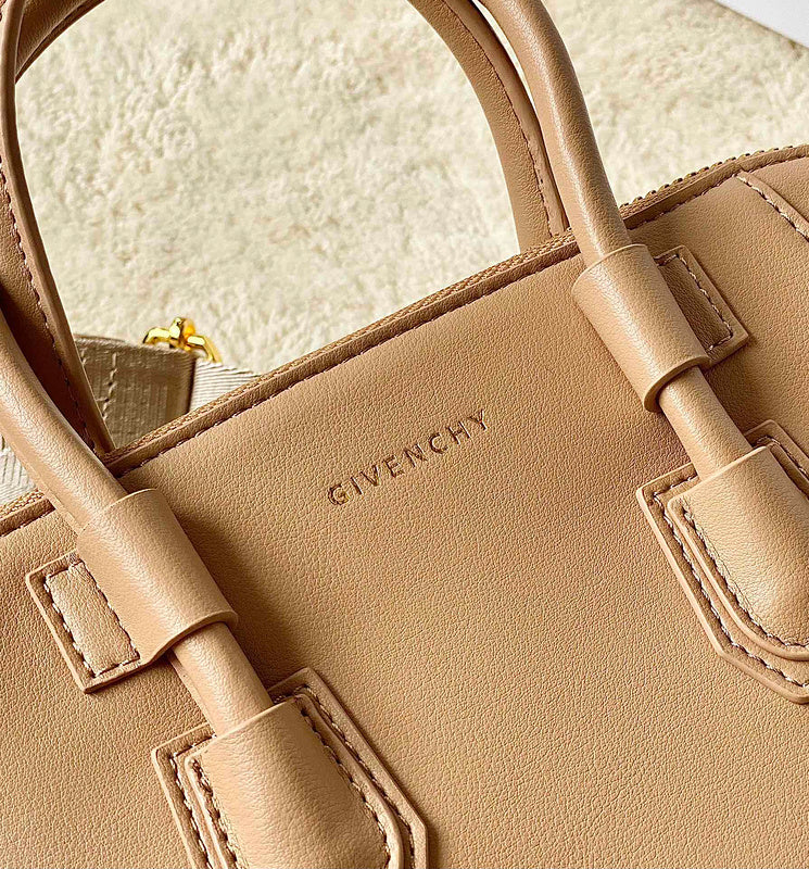 Glamy - GCY Bags - 279