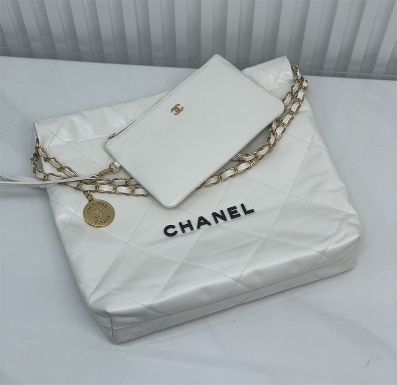 Glami- - CHL Bags - 051