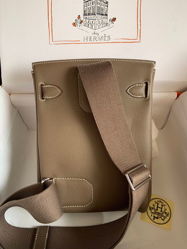 Glamy - HMS Bags - 251