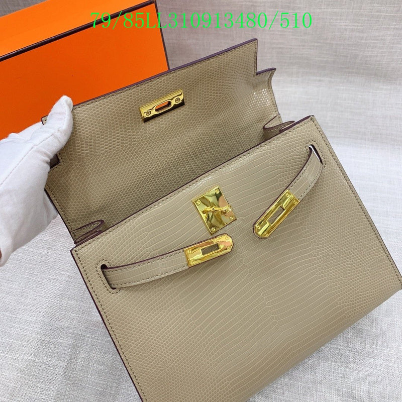 Glami - HMS Bags - 1037