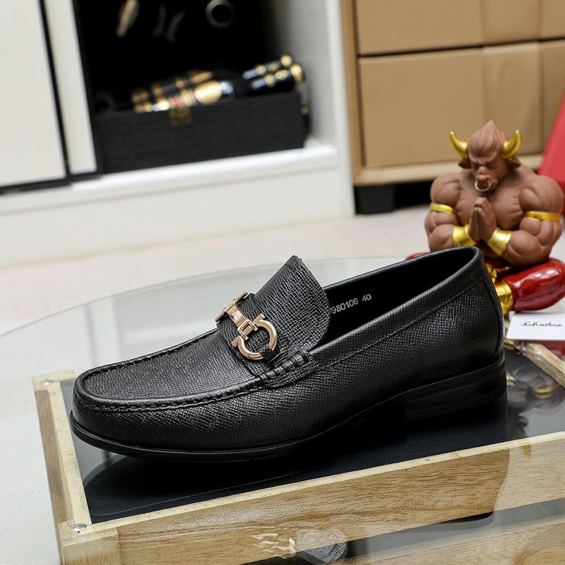 Glami - FGO Men Shoes - 826
