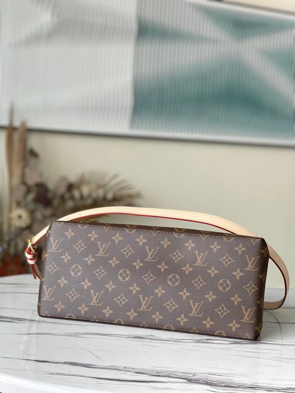 Satchel Bags - VL Bags - 285