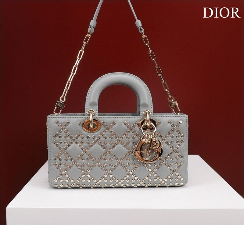 ELE - Dir Bags - 2114