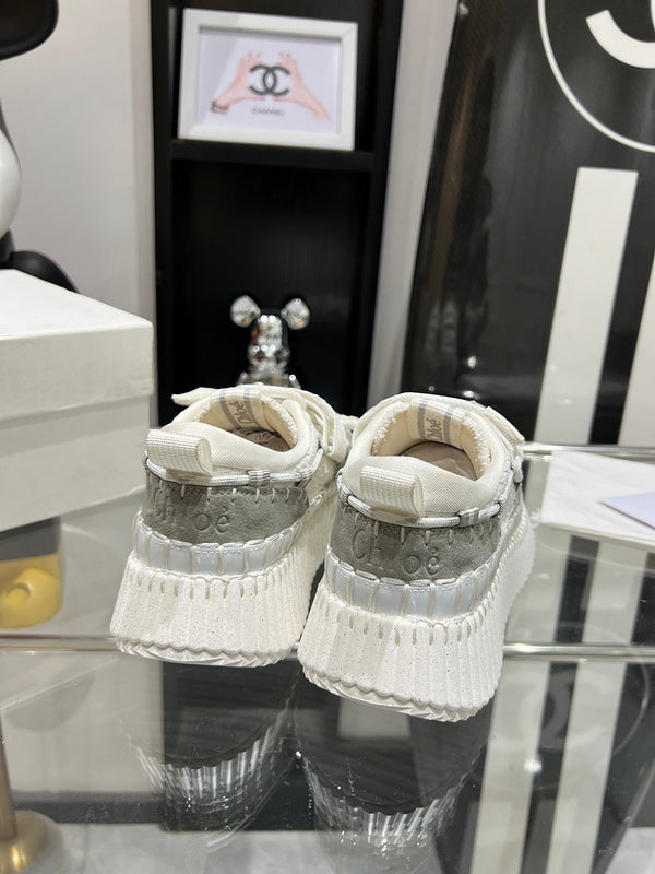 Glami - CLE Women Shoes - 447