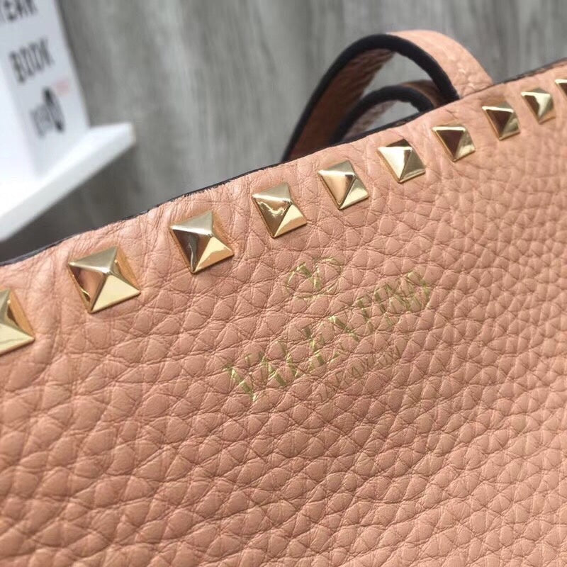 Glami-i VEL Lady Bags - 266