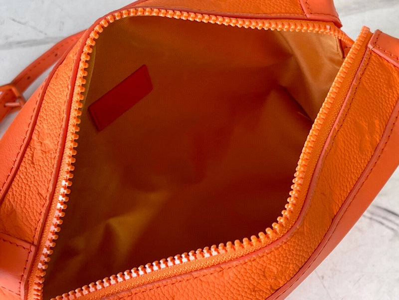 Fashion Lu-Vi bags - 4751