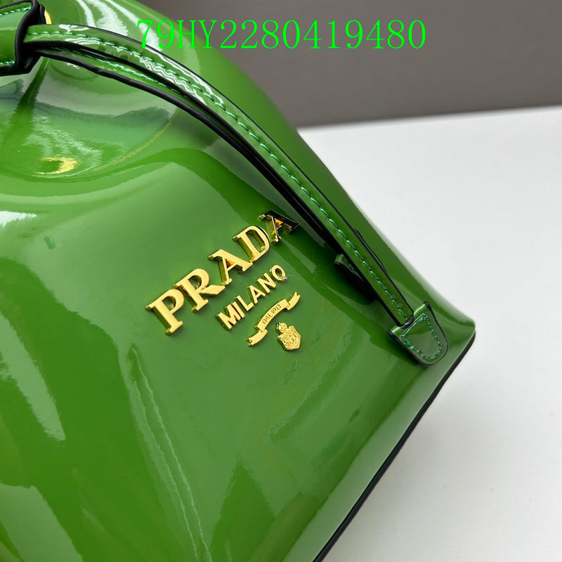 Satchel Bags - PDA Bags - 3367