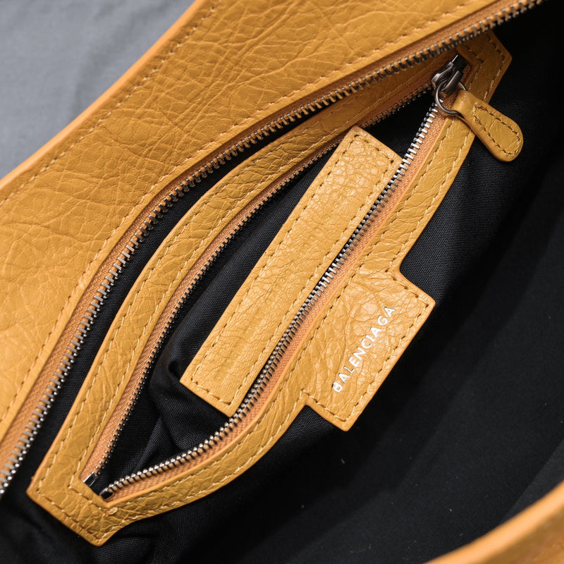 Glamy - BG Bags - 771