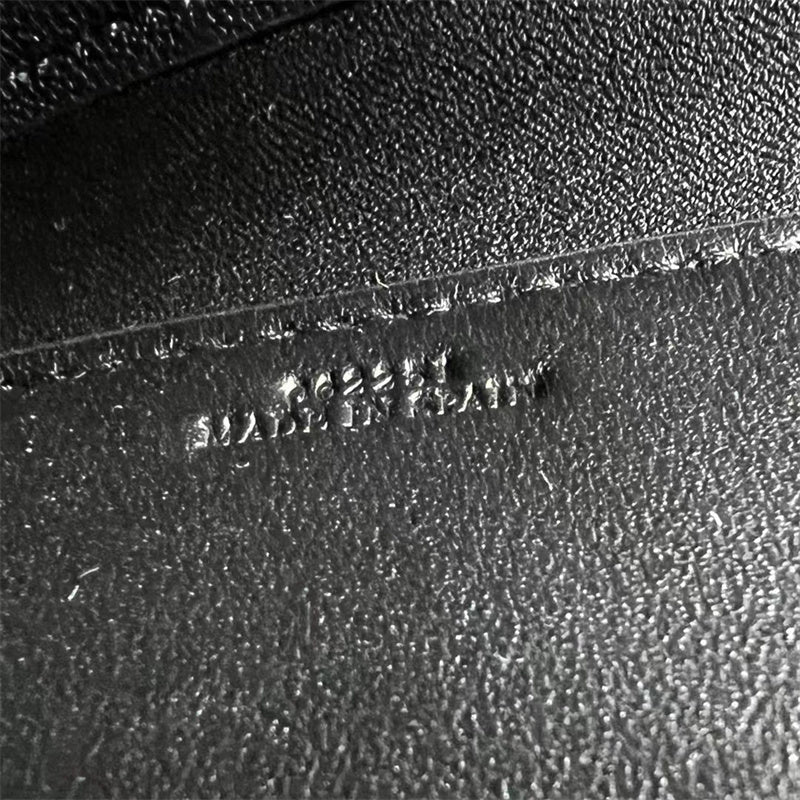 Glami - LWO Bags - 094