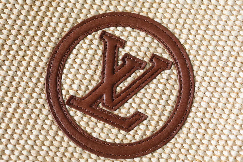 Glami Fashion Lu-Vi bags - 8868