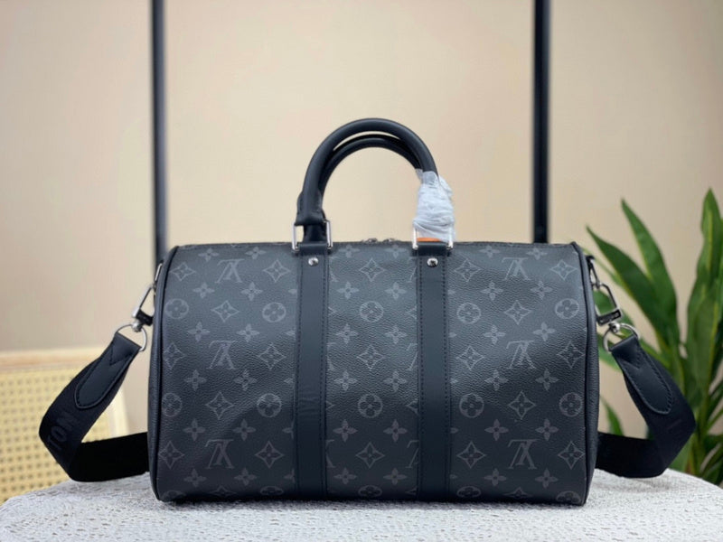 Glami-is - LOV Travel Bags - 009