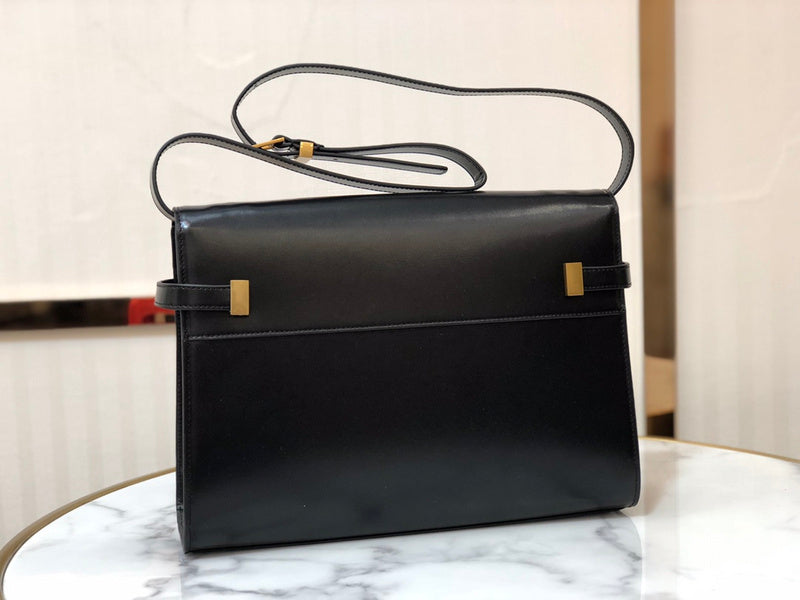 Satchel Bags - SLY Bags - 2466