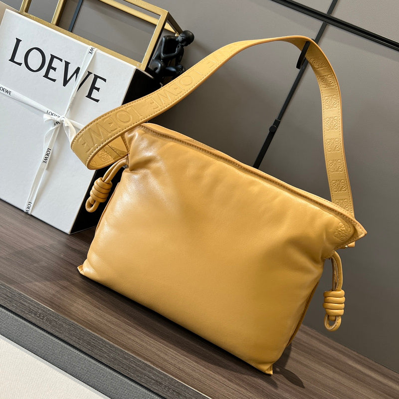 Glamy - LWO Bags - 216