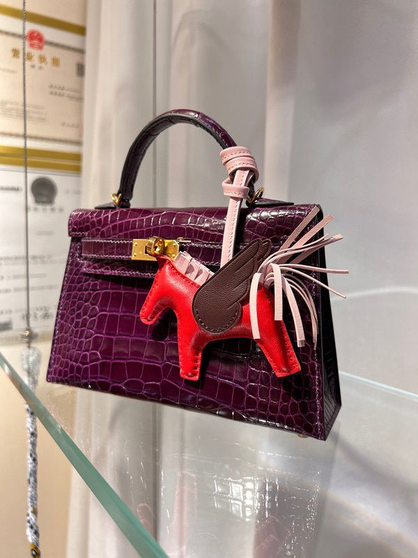 Glami - HMS Bags - 646