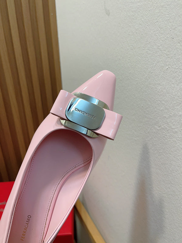 Glami - FGO Women Shoes - 294