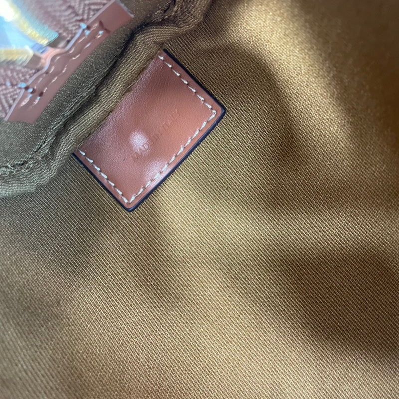Glami - COL Bags - 029