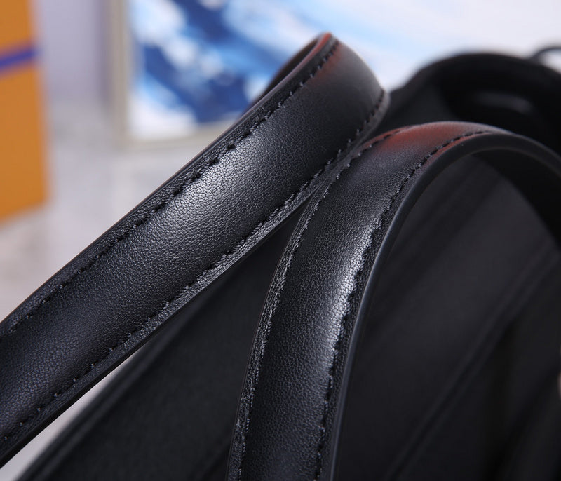 Satchel Bags - VL Bags - 3959