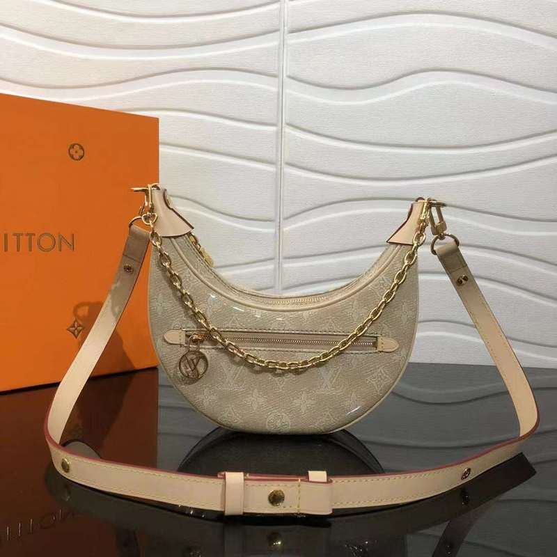 Glami- Glami- Lu-Vi bags - 11434