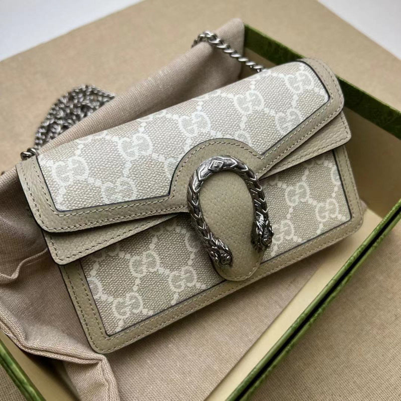 GUI2 Bags - Fashion Bags  443