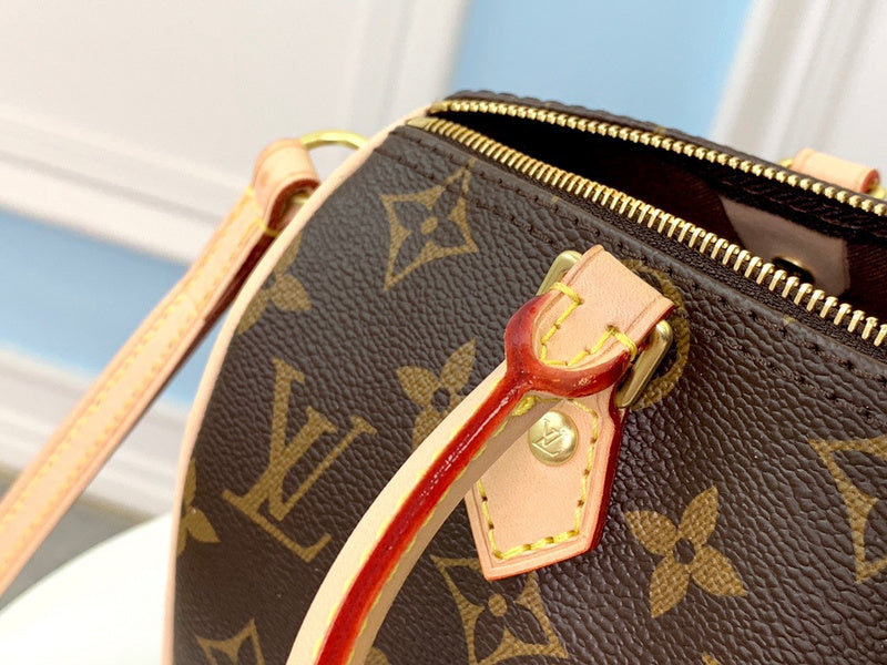 Glami - LOV Bags - 732