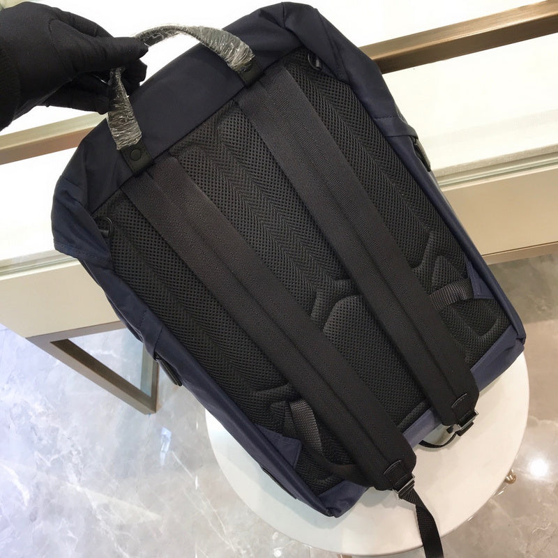 Glami-i - PD Men Bags - 124