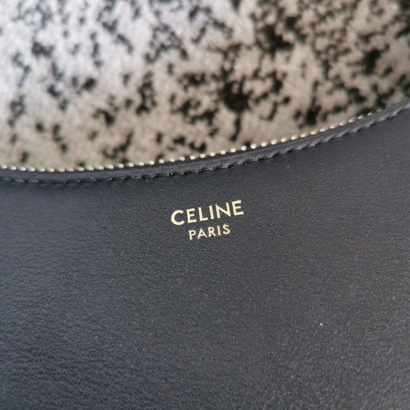 Glamy - COL Bags - 1004