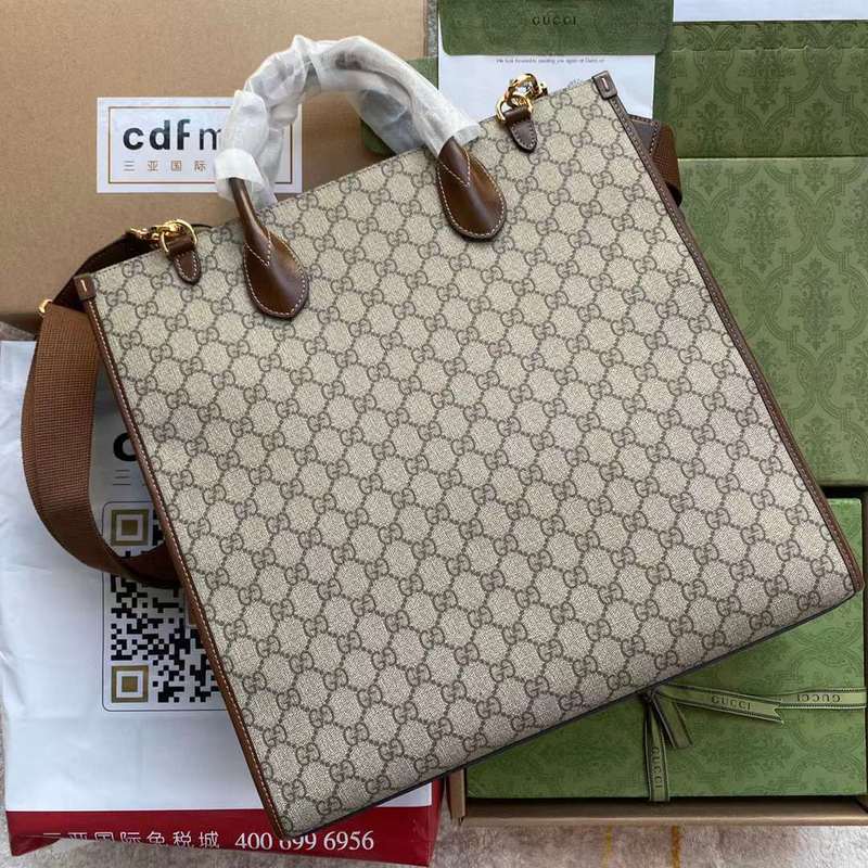 GUI2 Bags - Luxurious Bags  628