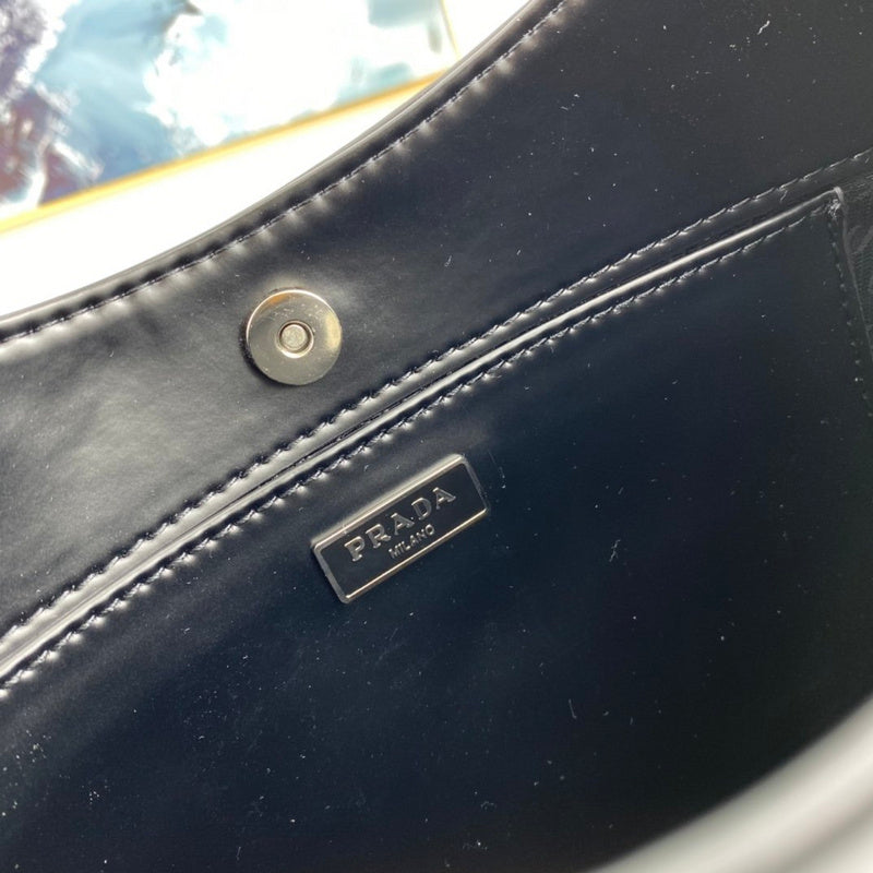 Satchel Bags - PDA Bags - 1245