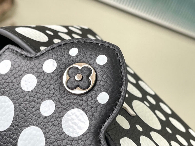 Glami- Glami- Lu-Vi bags - 3995