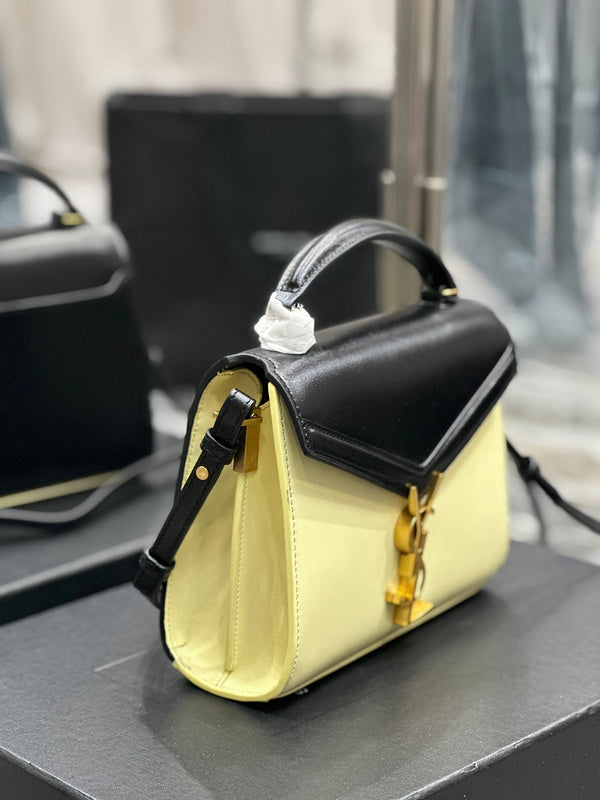 Glamy - YLS Bags - 986