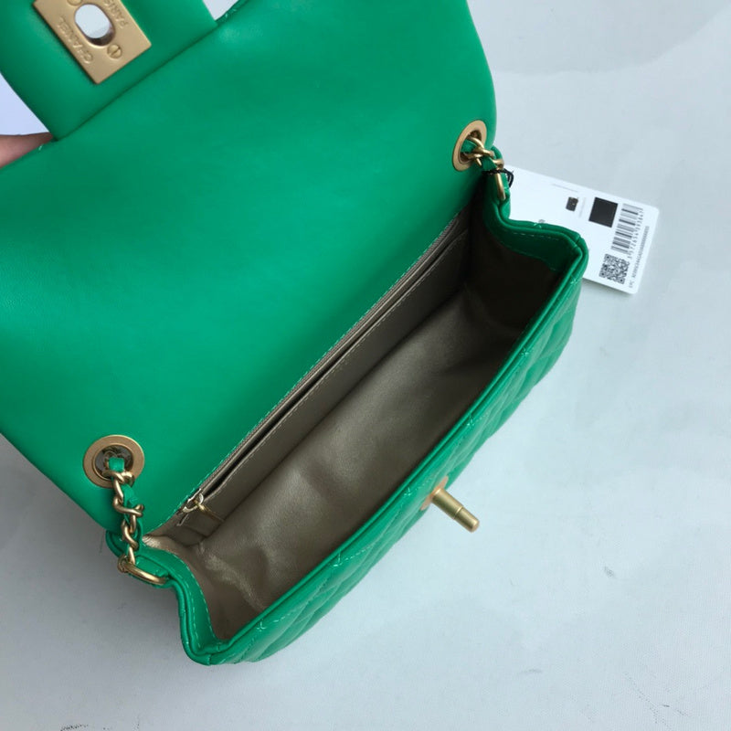 ELE - CHL Bags - 692