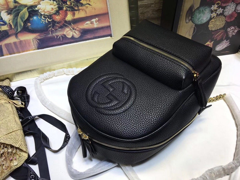 Glami Fashion - GCI Bags - 11399