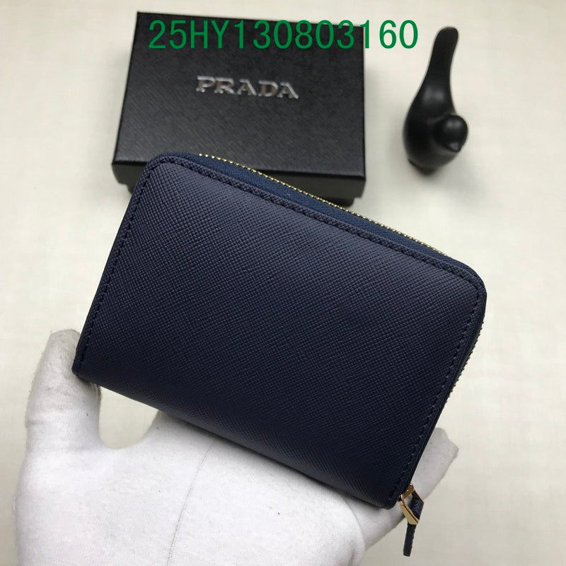 Glami - PD Wallet - 568