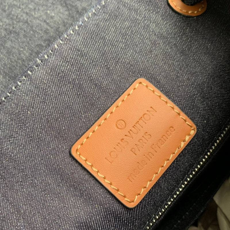 Satchel Bags - VL Bags - 1765
