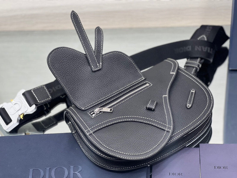 ELE - Dir Bags - 1575