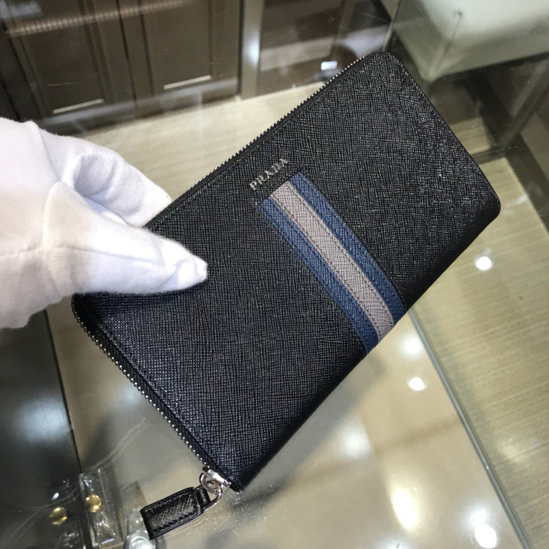Glami-i - PD Wallets - 079