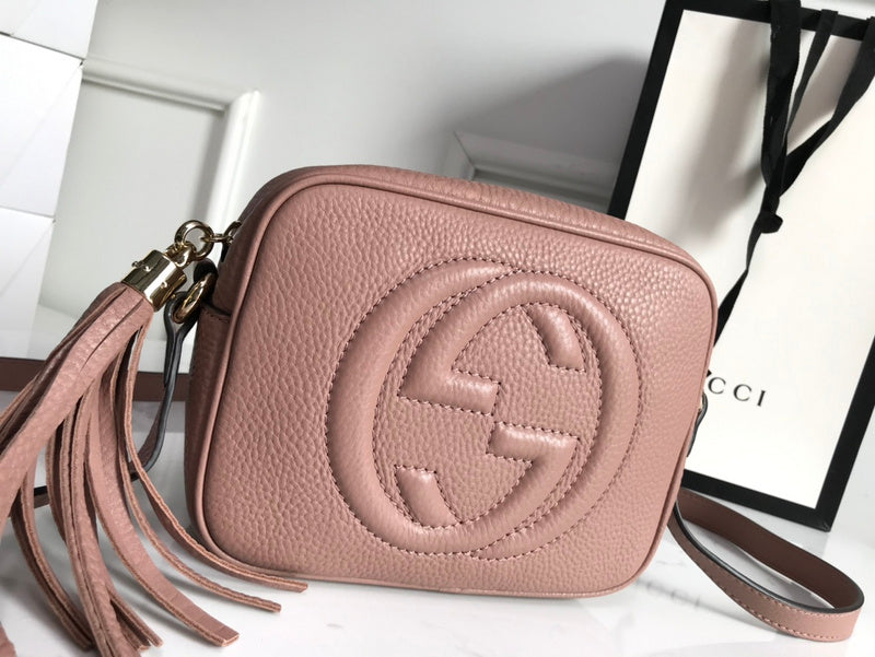 Glami - Glami Bags - 2345