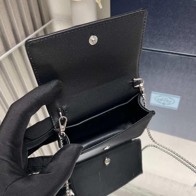 Glami-LAON - PD Bags - 027