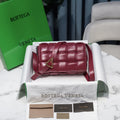 Glami-i - BOV Lady Bags - 322
