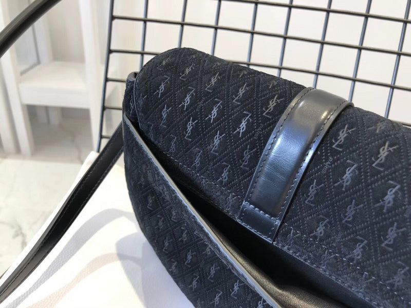 Glami - SLY Bags 043