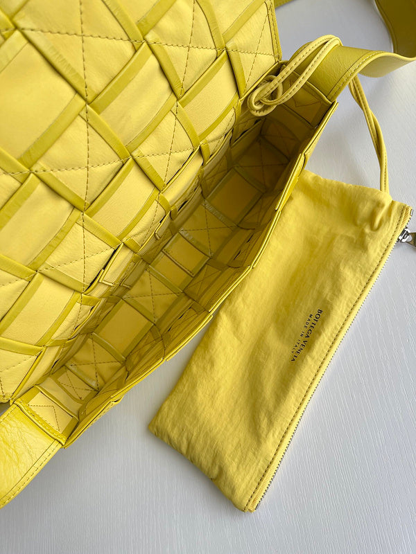 Glamy - BOV Bags - 674
