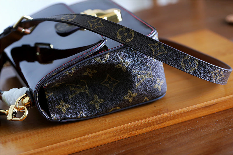 Glami-is - LOV Lady Bags - 1676