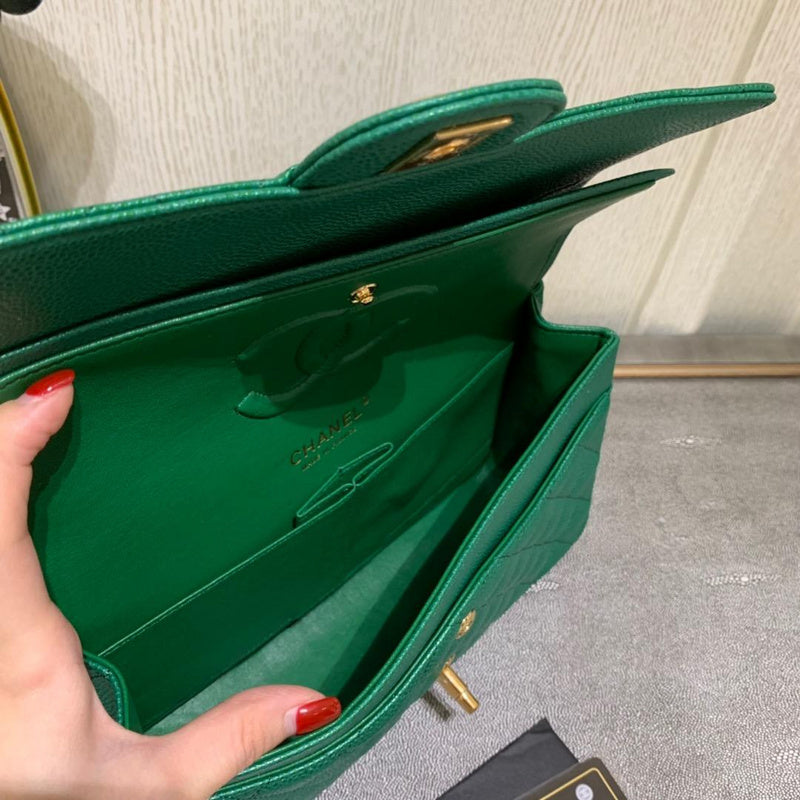 Satchel Bags - CHL Bags - 462