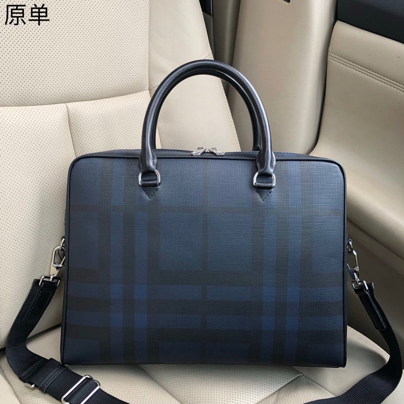 Glami-i BOR Men Bags - 168