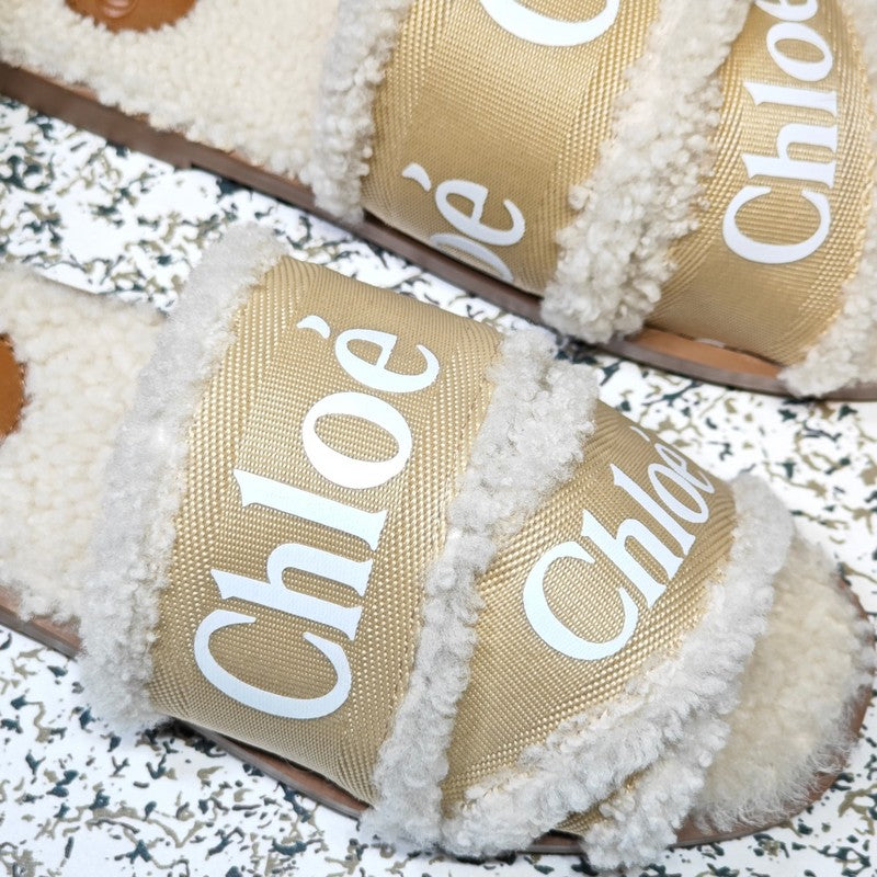 Glami - CLE Women Shoes - 461
